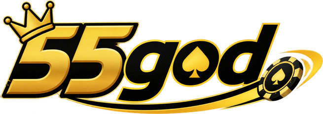55god